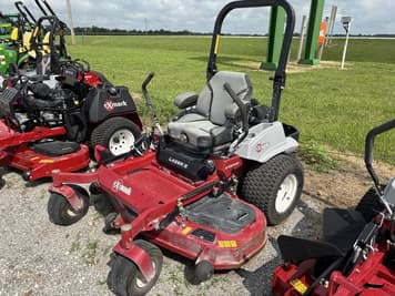 Main image Exmark Lazer Z